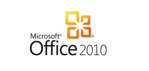 Office 2010办公软件安装包免费下载安装教程