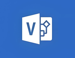 Visio 2013流程图绘制软件安装包免费下载安装教程